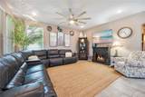 2265 Bella Luna Circle - Photo 9