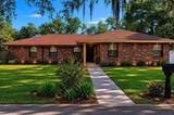 1022 Lamplighter Lane - Photo 1