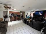 1022 Lamplighter Lane - Photo 24