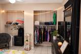 1022 Lamplighter Lane - Photo 25