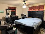 1022 Lamplighter Lane - Photo 26