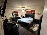 1022 Lamplighter Lane - Photo 27