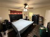 1022 Lamplighter Lane - Photo 28