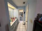 1022 Lamplighter Lane - Photo 29