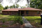 1022 Lamplighter Lane - Photo 3