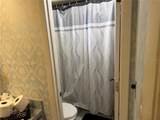 1022 Lamplighter Lane - Photo 30