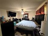 1022 Lamplighter Lane - Photo 32