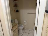 1022 Lamplighter Lane - Photo 33