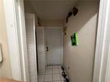 1022 Lamplighter Lane - Photo 34