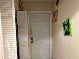 1022 Lamplighter Lane - Photo 35