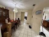 1022 Lamplighter Lane - Photo 36