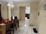 1022 Lamplighter Lane - Photo 37