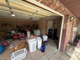 1022 Lamplighter Lane - Photo 40