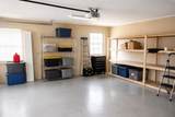 1022 Lamplighter Lane - Photo 41
