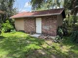 1022 Lamplighter Lane - Photo 42