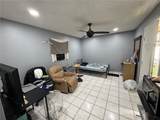 1022 Lamplighter Lane - Photo 43