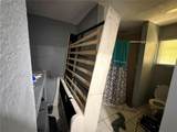1022 Lamplighter Lane - Photo 44