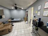1022 Lamplighter Lane - Photo 45