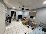 1022 Lamplighter Lane - Photo 46