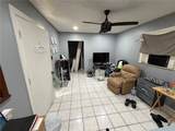 1022 Lamplighter Lane - Photo 47