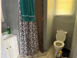 1022 Lamplighter Lane - Photo 49