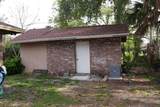 1022 Lamplighter Lane - Photo 5