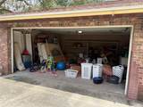 1022 Lamplighter Lane - Photo 50