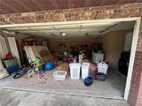 1022 Lamplighter Lane - Photo 51