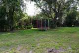 1022 Lamplighter Lane - Photo 6