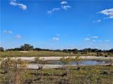 320 Grigsby Road - Photo 12