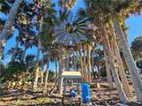320 Grigsby Road - Photo 13