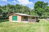 203 Boyer Street - Photo 12
