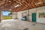 203 Boyer Street - Photo 15