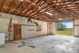 203 Boyer Street - Photo 16