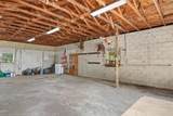 203 Boyer Street - Photo 17