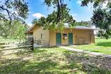 203 Boyer Street - Photo 21