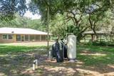 203 Boyer Street - Photo 22