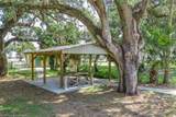 203 Boyer Street - Photo 23