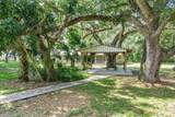 203 Boyer Street - Photo 24