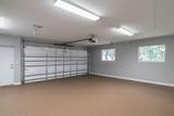 203 Boyer Street - Photo 28