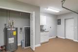 203 Boyer Street - Photo 30