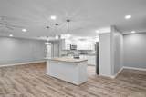 203 Boyer Street - Photo 32