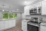 203 Boyer Street - Photo 33