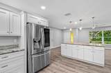 203 Boyer Street - Photo 34