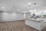 203 Boyer Street - Photo 35