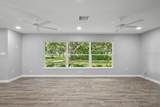 203 Boyer Street - Photo 37