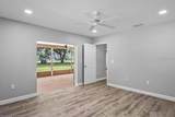 203 Boyer Street - Photo 38