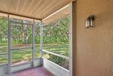 203 Boyer Street - Photo 39