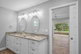 203 Boyer Street - Photo 40