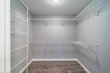 203 Boyer Street - Photo 43